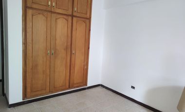 Departamento de 3 dormitorios en venta, Neuquen