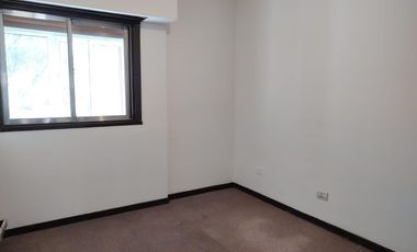 Departamento de 3 dormitorios en venta, Neuquen