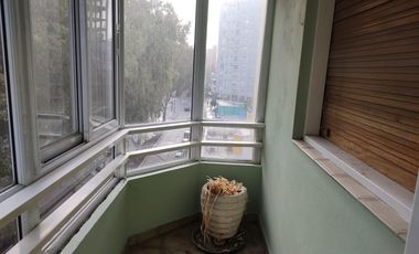 Departamento de 3 dormitorios en venta, Neuquen