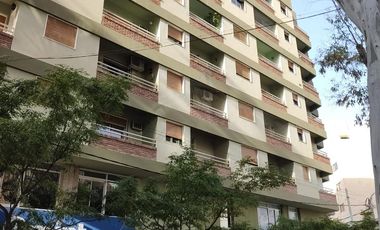 Departamento de 3 dormitorios en venta, Neuquen