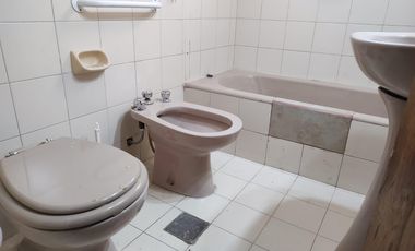 Departamento de 3 dormitorios en venta, Neuquen