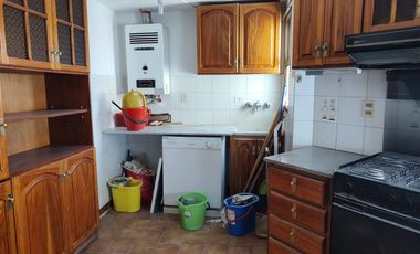Departamento de 3 dormitorios en venta, Neuquen