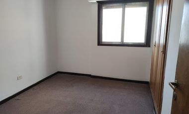 Departamento de 3 dormitorios en venta, Neuquen