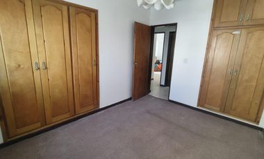 Departamento de 3 dormitorios en venta, Neuquen