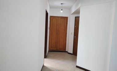 Departamento de 3 dormitorios en venta, Neuquen