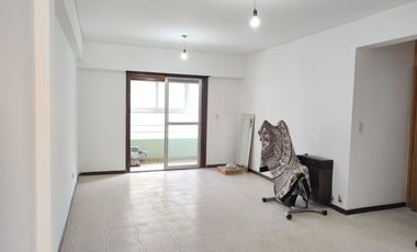 Departamento de 3 dormitorios en venta, Neuquen