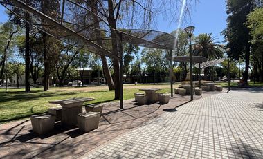 Departamento en venta en San Martin