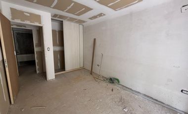 Departamento en venta en San Martin