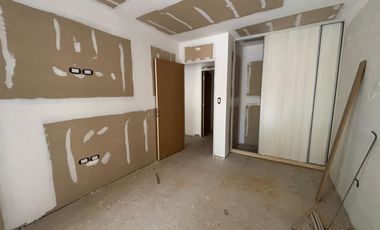Departamento en venta en San Martin