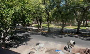 Departamento en venta en San Martin