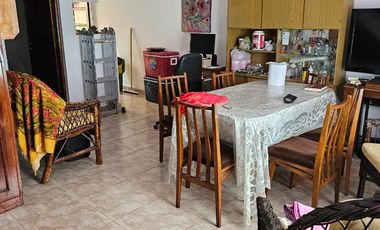 Triplex en venta - 3 Dormitorios 2 Baños - 108Mts2 - Mar del Tuyú