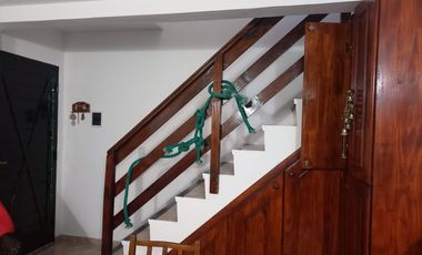 Triplex en venta - 3 Dormitorios 2 Baños - 108Mts2 - Mar del Tuyú