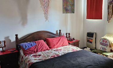Triplex en venta - 3 Dormitorios 2 Baños - 108Mts2 - Mar del Tuyú