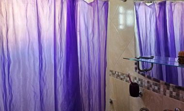Triplex en venta - 3 Dormitorios 2 Baños - 108Mts2 - Mar del Tuyú