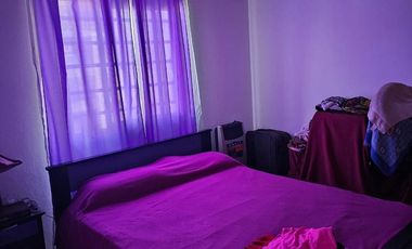 Triplex en venta - 3 Dormitorios 2 Baños - 108Mts2 - Mar del Tuyú