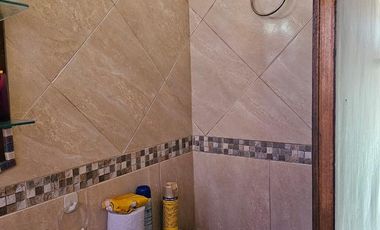 Triplex en venta - 3 Dormitorios 2 Baños - 108Mts2 - Mar del Tuyú