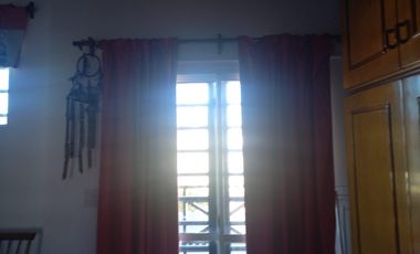 Triplex en venta - 3 Dormitorios 2 Baños - 108Mts2 - Mar del Tuyú