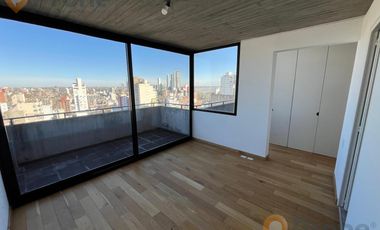 Departamento en Centro