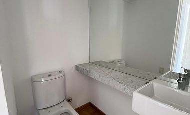 Departamento en Centro