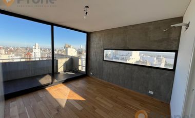 Departamento en Centro