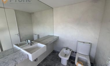 Departamento en Centro
