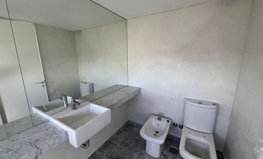 Departamento en Centro