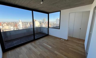 Departamento en Centro