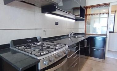 Departamento en La Perla Norte