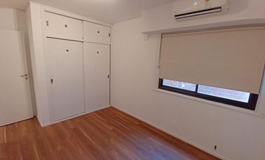 Departamento en La Perla Norte