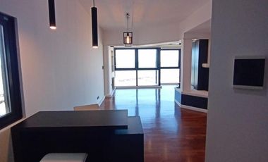 Departamento en La Perla Norte