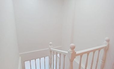 Departamento en La Perla Norte