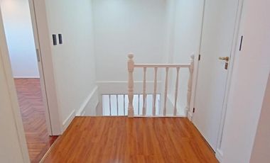 Departamento en La Perla Norte