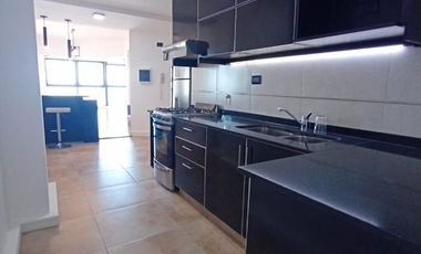 Departamento en La Perla Norte