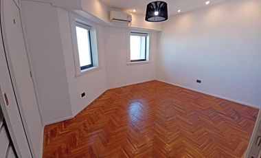 Departamento en La Perla Norte