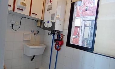 Departamento en La Perla Norte