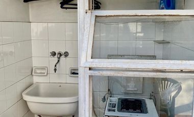 Casa en  Venta Florida