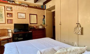 Casa en  Venta Florida