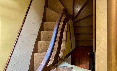 Casa en  Venta Florida