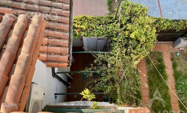 Casa en  Venta Florida