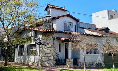 Casa en  Venta Florida