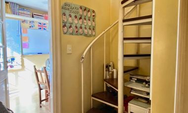 Casa en  Venta Florida