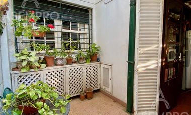 Casa en  Venta Florida