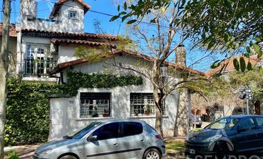 Casa en  Venta Florida