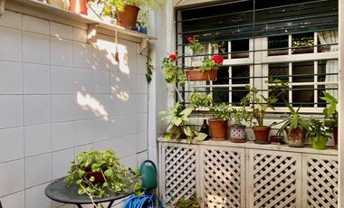 Casa en  Venta Florida