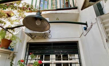 Casa en  Venta Florida