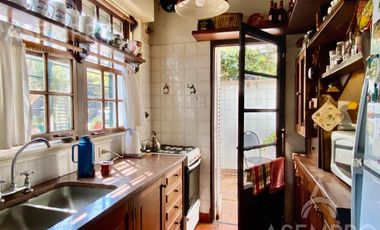 Casa en  Venta Florida