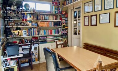 Casa en  Venta Florida