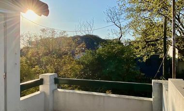 Casa en  Venta Florida