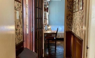 Casa en  Venta Florida