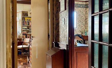 Casa en  Venta Florida